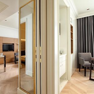 Suite "Premium"
